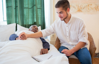 How to Maximize Your Medicare Benefits