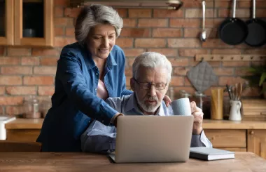 How to Choose the Best Medicare Advantage Plan for You