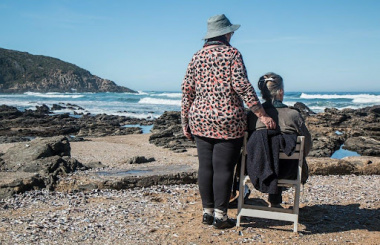 The Basics of Medicare Advantage Plans | What They Are, How They Work, and Who They