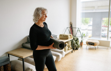 The Potential Pitfalls of Medicare Advantage Plans