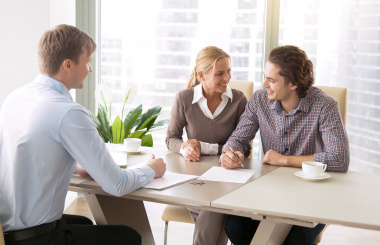 Everything You Need to Know About Mortgage Interest Rates