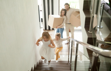 How to Refinance Your Mortgage 