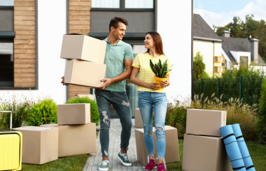 Mortgage Pre-Approval: Step by Step Guide