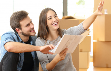 What Does Refinance Mean on a Mortgage?