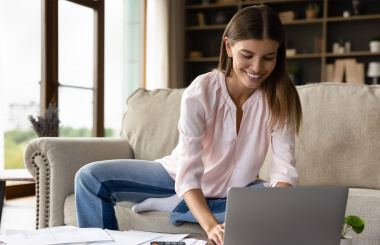 A Beginner guide to personal loan terminology