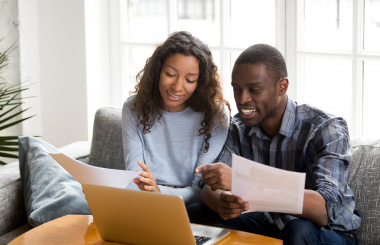 Avoiding Common Pitfalls When Applying for a Personal Loan