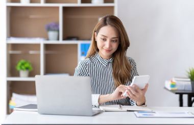 Comparing Personal Loan Options: Interest Rates, Fees, and More