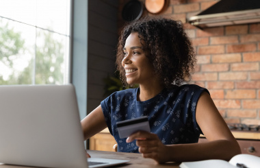 Everything You Need to Know About Personal Loans