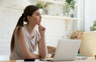 How Personal Loans Can Help Build Your Credit Score