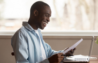 How Personal Loans Can Help Cover Emergency Expenses