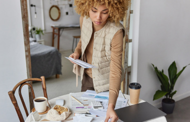 How Personal Loans Can Help You Achieve Your Financial Goals