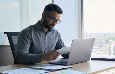 How Personal Loans Can Help You Build Wealth