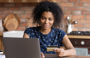 How Personal Loans Can Help You Start a Small Business