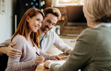 How to Get Approved for a Personal Loan