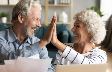 How to Negotiate Better Personal Loan Terms and Conditions