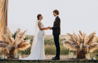 How to Use Personal Loans to Fund Your Wedding