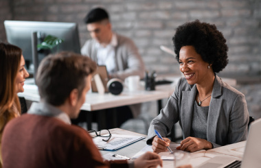 How To Get A Personal Loan From A Credit Union