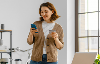 How to Get a Personal Loan