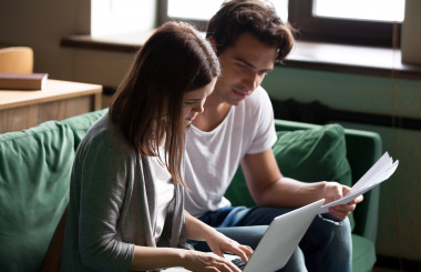 Managing Your Finances with Personal Loans