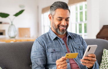 Personal Loans vs. Credit Cards: Which Is Better for You?