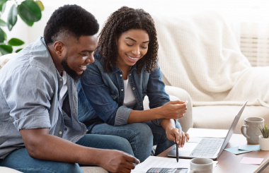 The Benefits of Prepaying Your Personal Loan