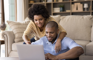 The Difference Between Personal Loans and Payday Loans