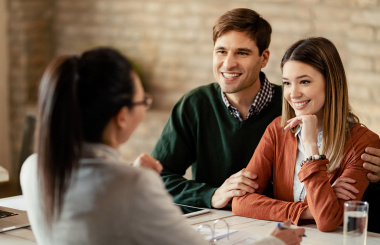  The Different Types of Personal Loans and Their Uses