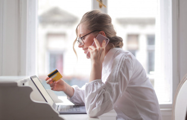 The Impact of Personal Loans on Your Credit Score