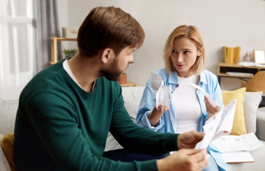 The Most Common Reasons People Take Out Personal Loans