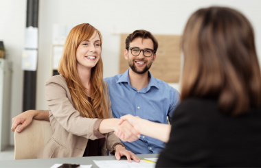 The Pros and Cons of Using a Personal Loan for Home Improvement