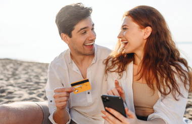 The Pros and Cons of Using a Personal Loan for Travel