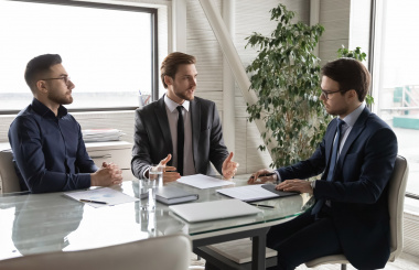 Understanding the Fine Print of Personal Loan Agreements