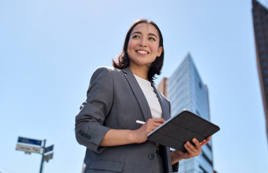 Using Personal Loans for Education: Is It a Good Idea?