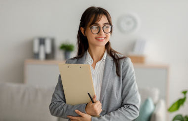 Using Personal Loans to Invest in Your Career