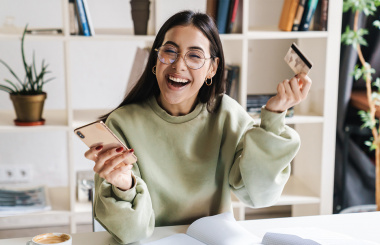Using Personal Loans to Refinance Your Student Loans