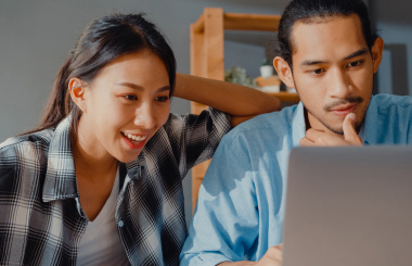 Your Guide to Installment Loans