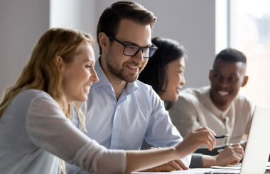 The Advantages of Choosing Online Personal Loans