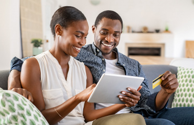 The Importance of Shopping around for Car Insurance