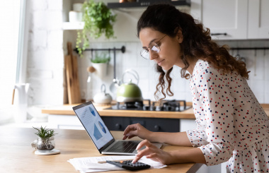 The Role of Income in Personal Loan Approval