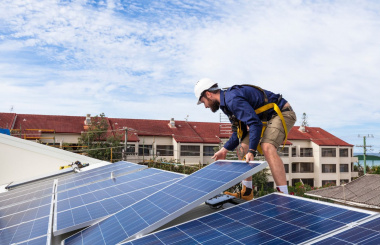 Solar Energy Myths: What Do We Know Wrong or Right?
