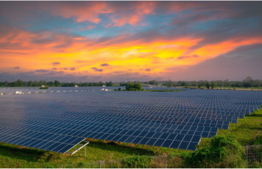 Solar Energy 101: A Primer On Solar Power