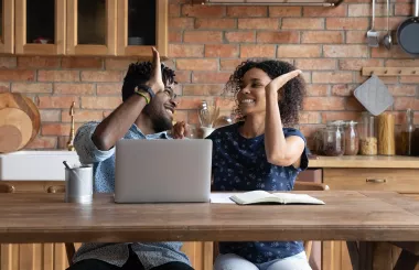 Marcus by Goldman Sachs