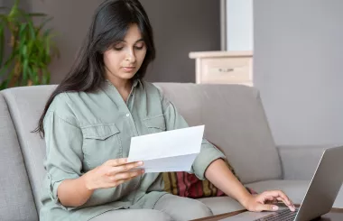 What You Need To Know About Business And DBA Checking