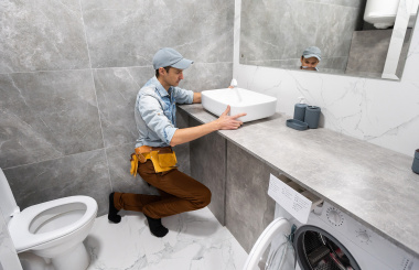 A Step-by-Step Guide to Planning Your Bathroom Remodel