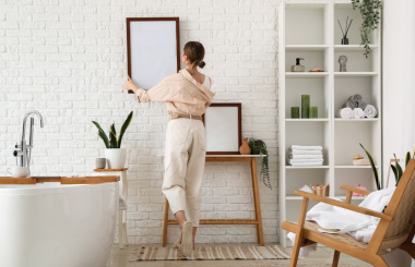 How to Plan a Successful Bathroom Remodeling Project