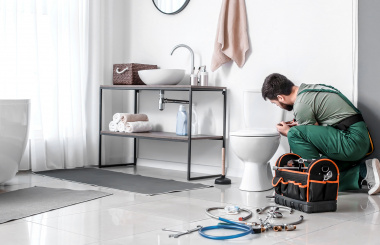 Top Mistakes to Avoid When Designing Your Kitchen and Bathroom