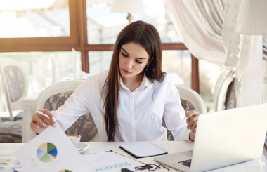 The Top 5 Factors that Affect Your Loan Interest Rate