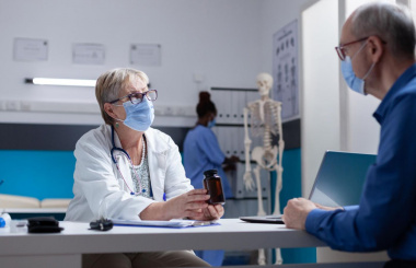 The Most Popular Health Insurance Providers