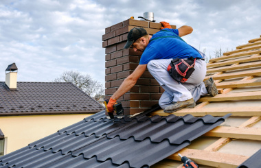 DIY Roofing: Is It Worth the Risk or Better to Hire a Professional?