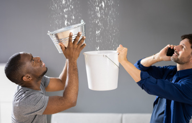 How to Tell If Your Roof Needs Repairs: Warning Signs to Look For
